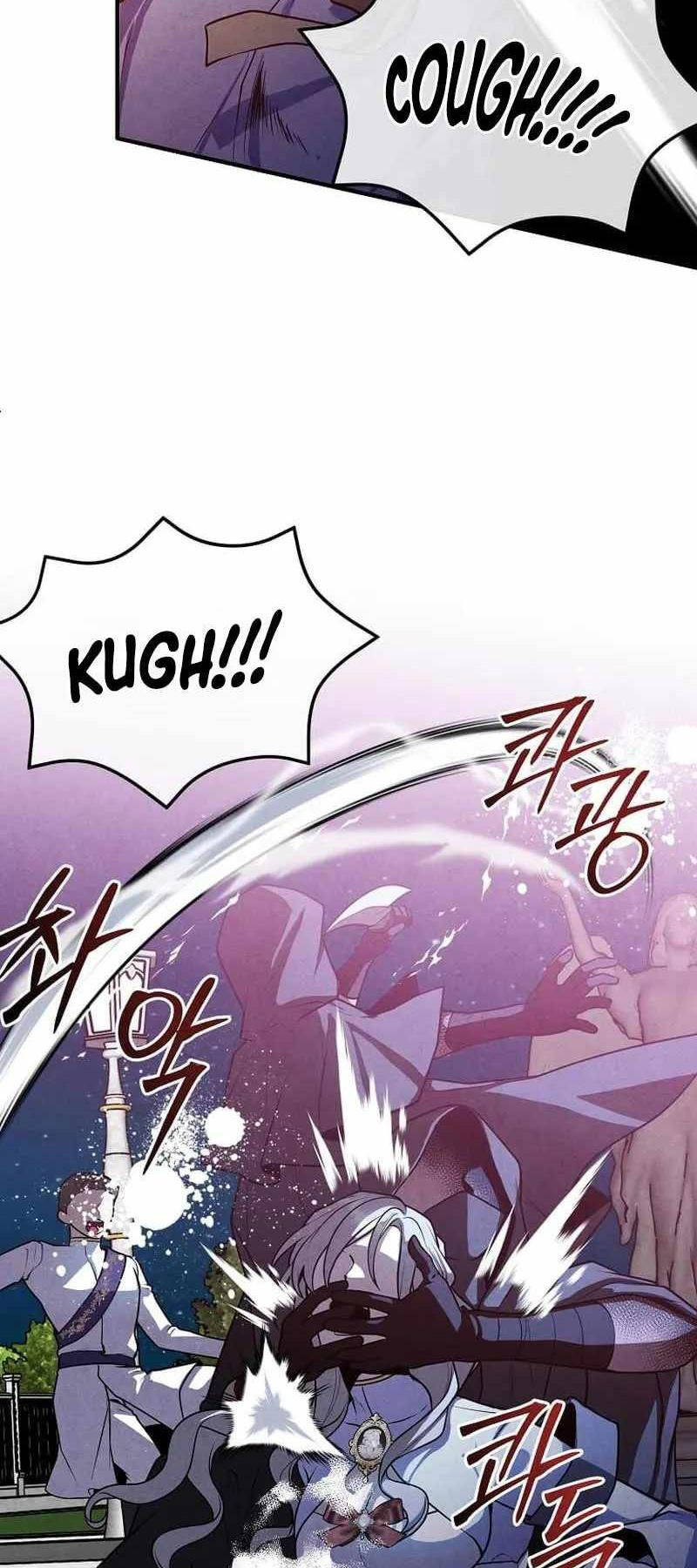 Con Trai Út Huyền Thoại Nhà Hầu Tước Chap 100 - Next Chap 101