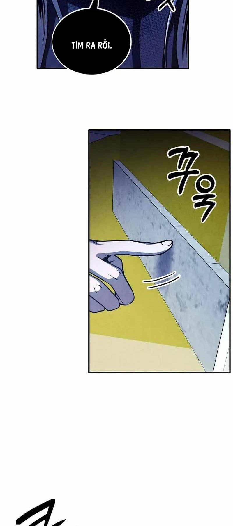 Con Trai Út Huyền Thoại Nhà Hầu Tước Chap 100 - Next Chap 101