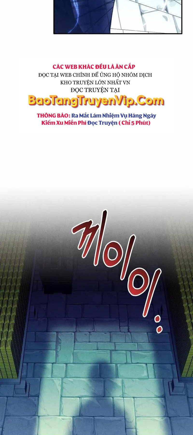 Con Trai Út Huyền Thoại Nhà Hầu Tước Chap 100 - Next Chap 101