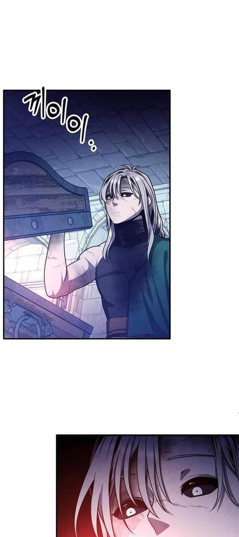 Con Trai Út Huyền Thoại Nhà Hầu Tước Chap 100 - Next Chap 101