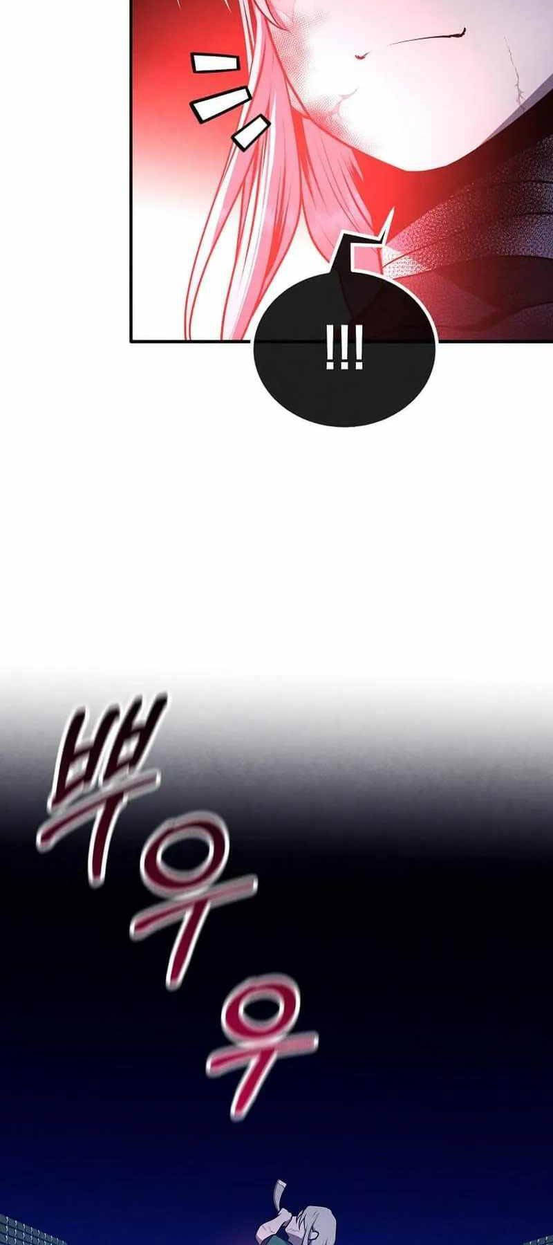 Con Trai Út Huyền Thoại Nhà Hầu Tước Chap 100 - Next Chap 101