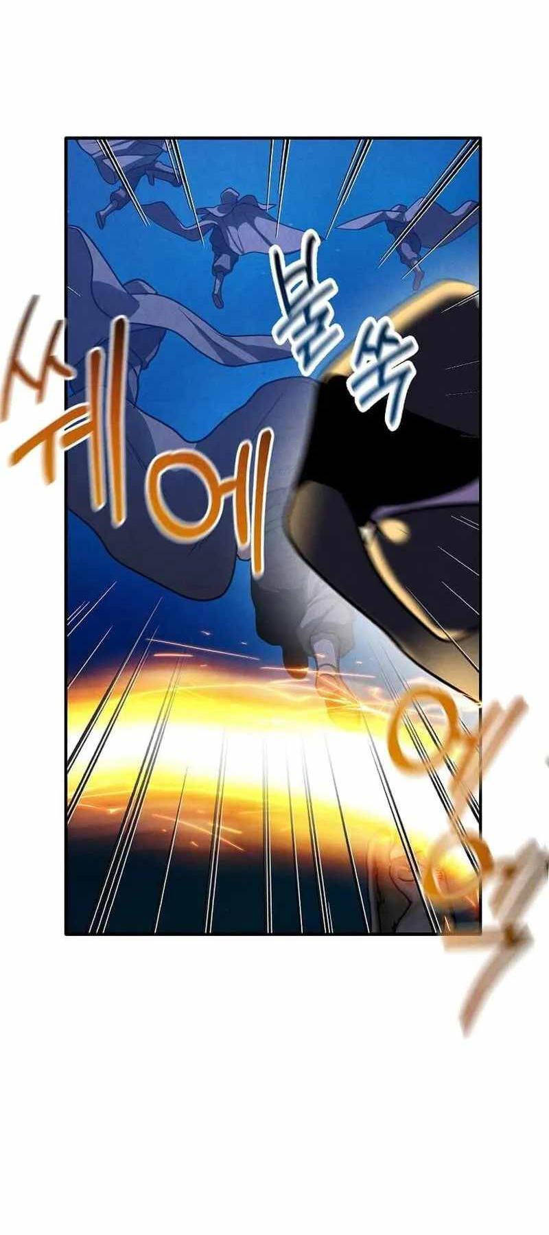 Con Trai Út Huyền Thoại Nhà Hầu Tước Chap 100 - Next Chap 101