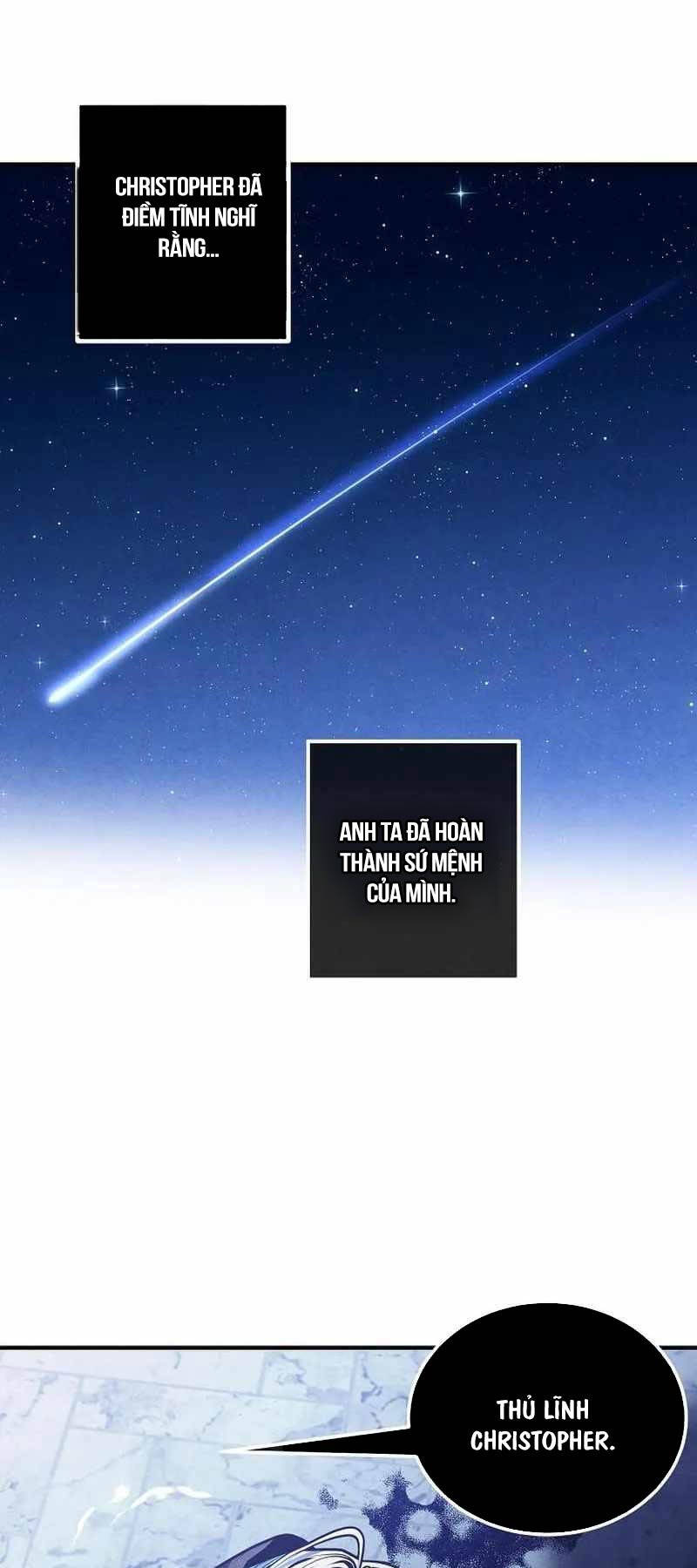 Con Trai Út Huyền Thoại Nhà Hầu Tước Chap 100 - Next Chap 101