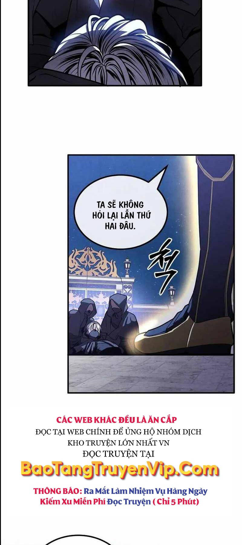 Con Trai Út Huyền Thoại Nhà Hầu Tước Chap 100 - Next Chap 101