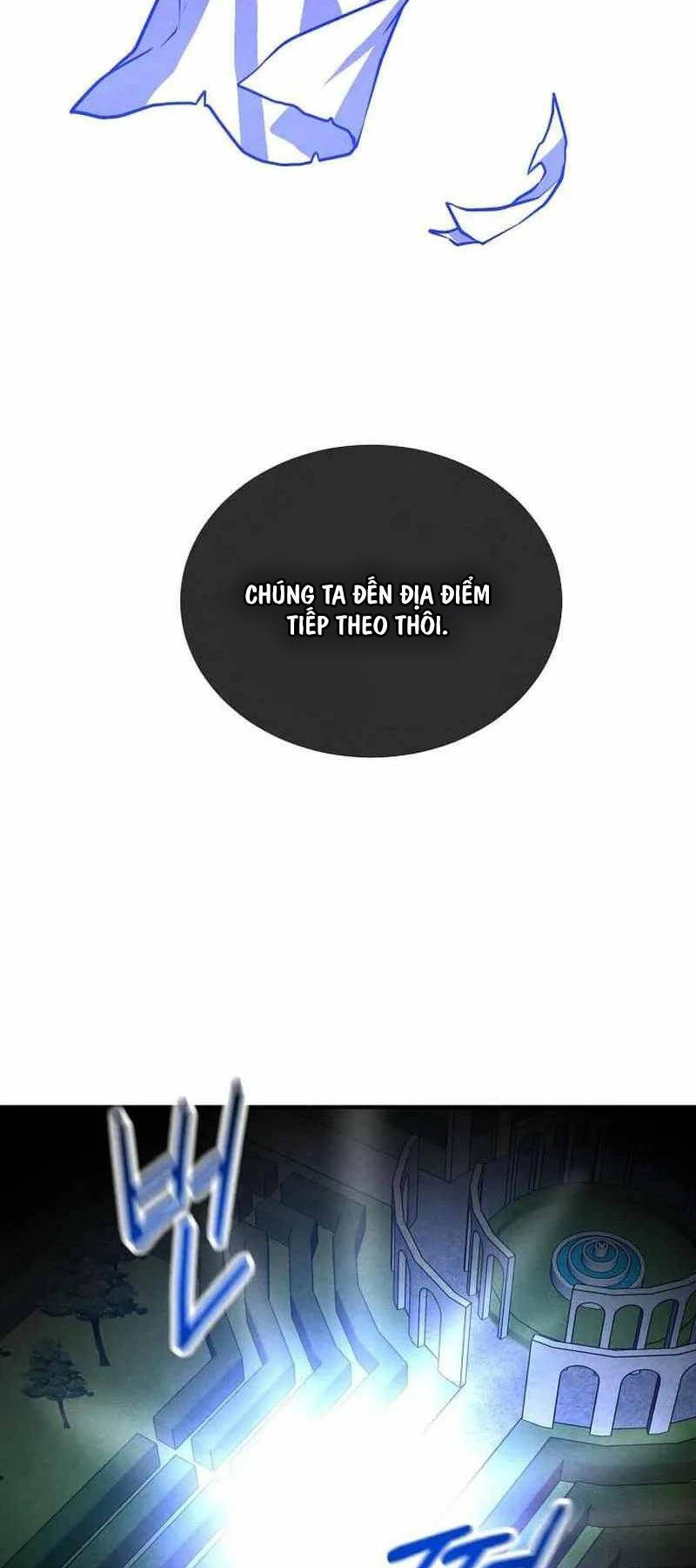 Con Trai Út Huyền Thoại Nhà Hầu Tước Chap 100 - Next Chap 101