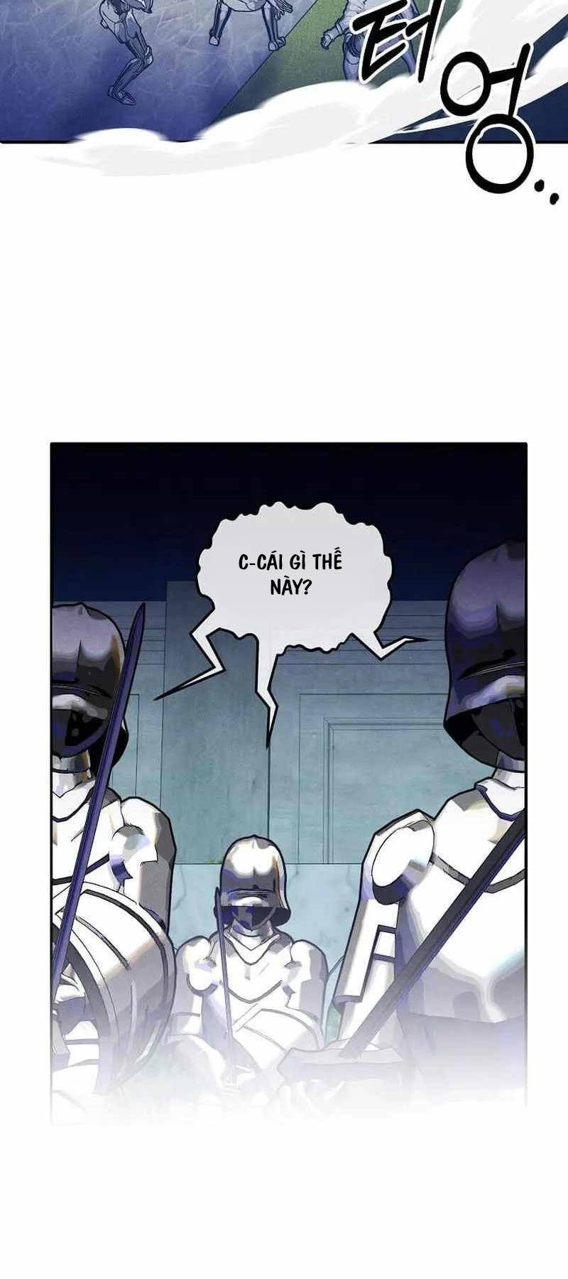 Con Trai Út Huyền Thoại Nhà Hầu Tước Chap 100 - Next Chap 101