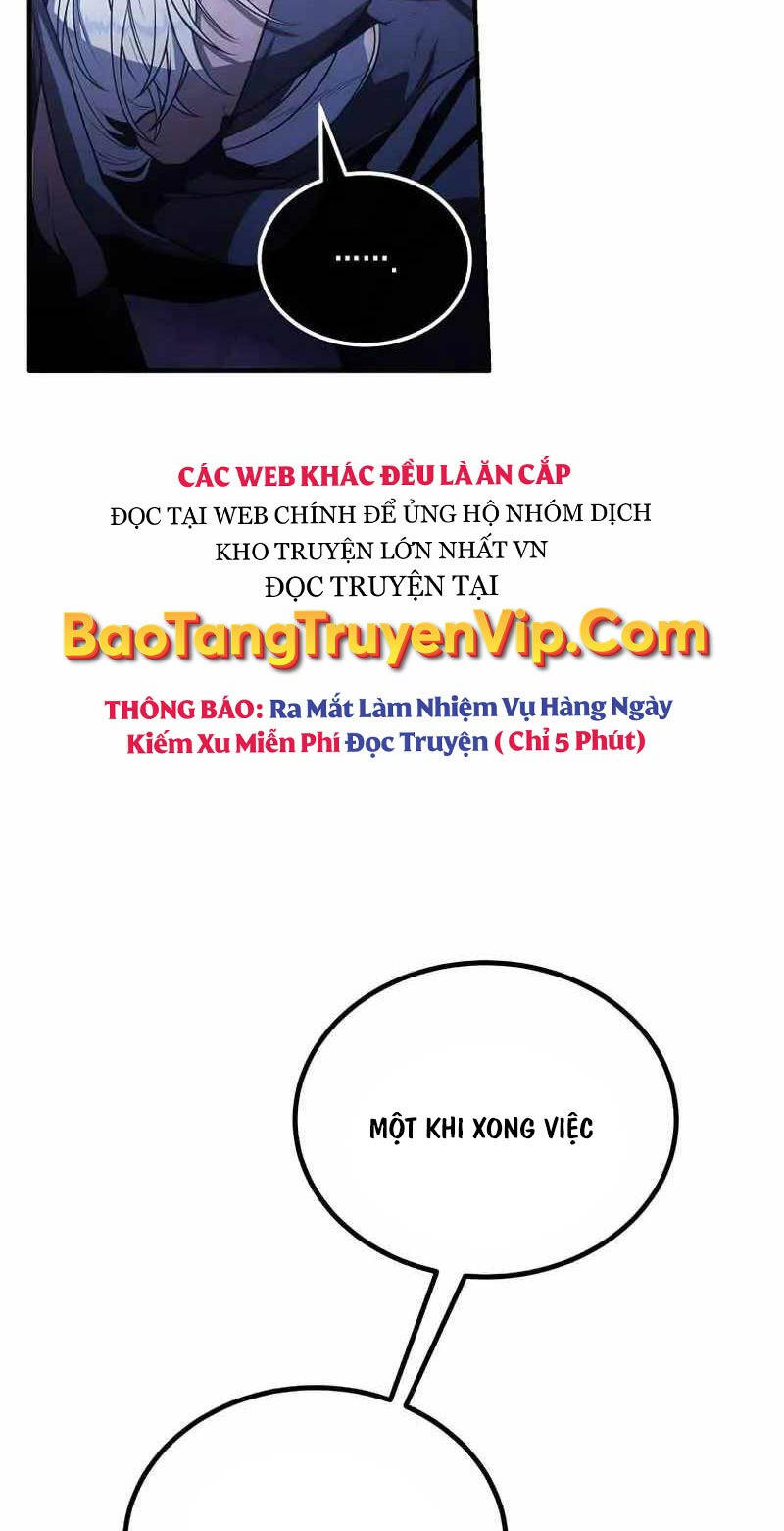 Con Trai Út Huyền Thoại Nhà Hầu Tước Chap 101 - Next Chap 102