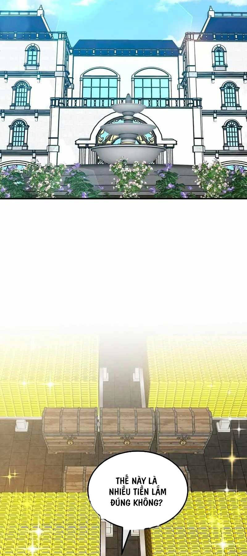 Con Trai Út Huyền Thoại Nhà Hầu Tước Chap 101 - Next Chap 102