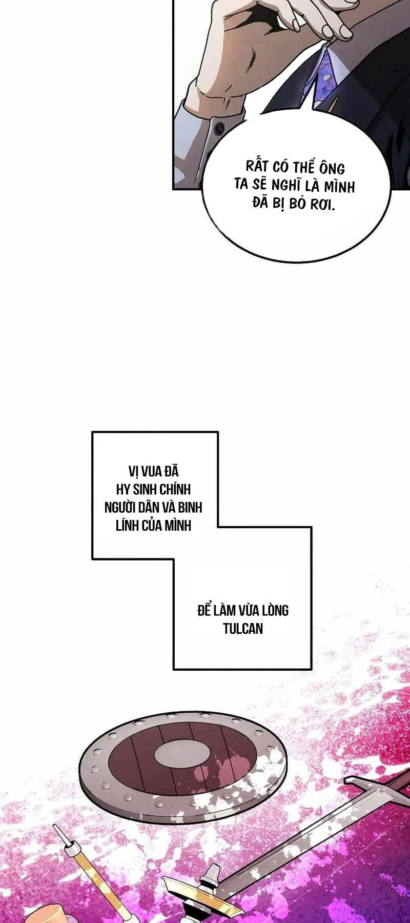 Con Trai Út Huyền Thoại Nhà Hầu Tước Chap 101 - Next Chap 102