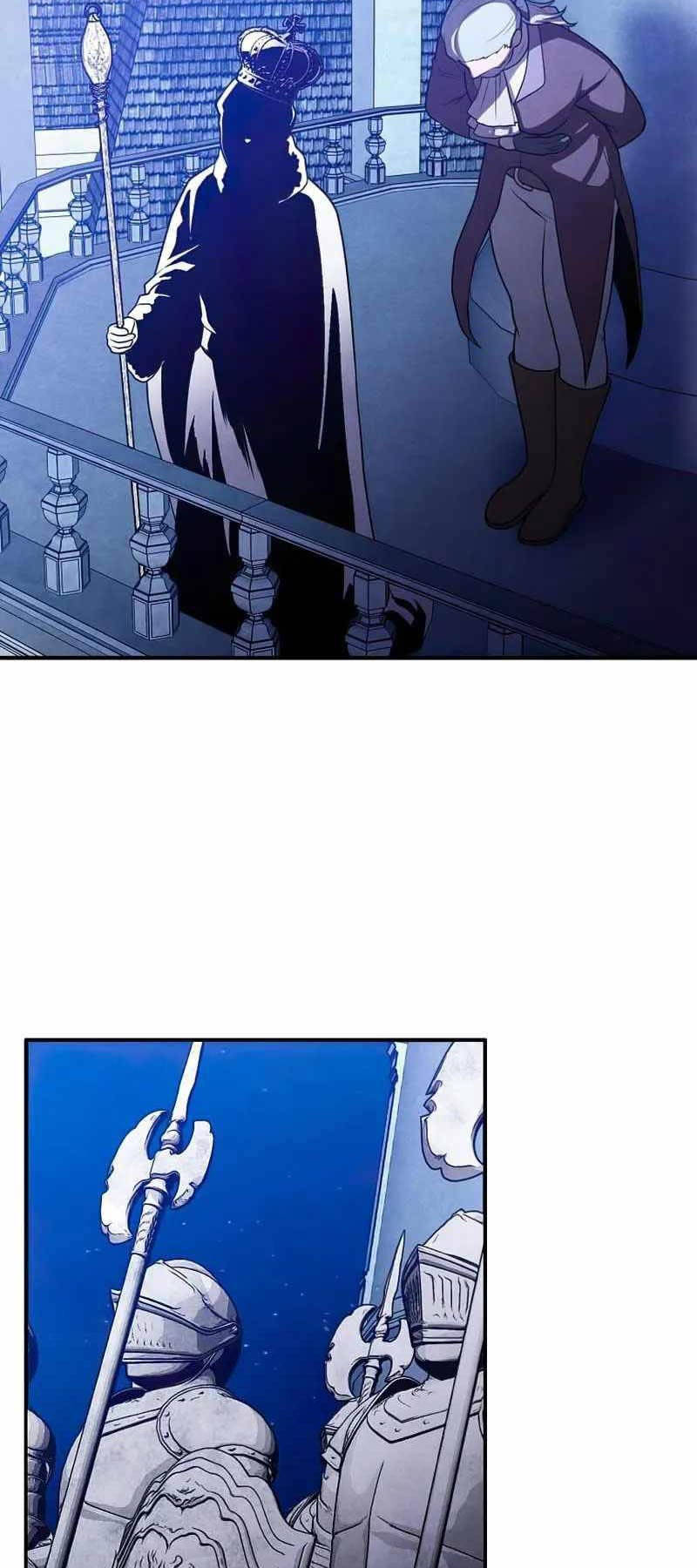 Con Trai Út Huyền Thoại Nhà Hầu Tước Chap 101 - Next Chap 102