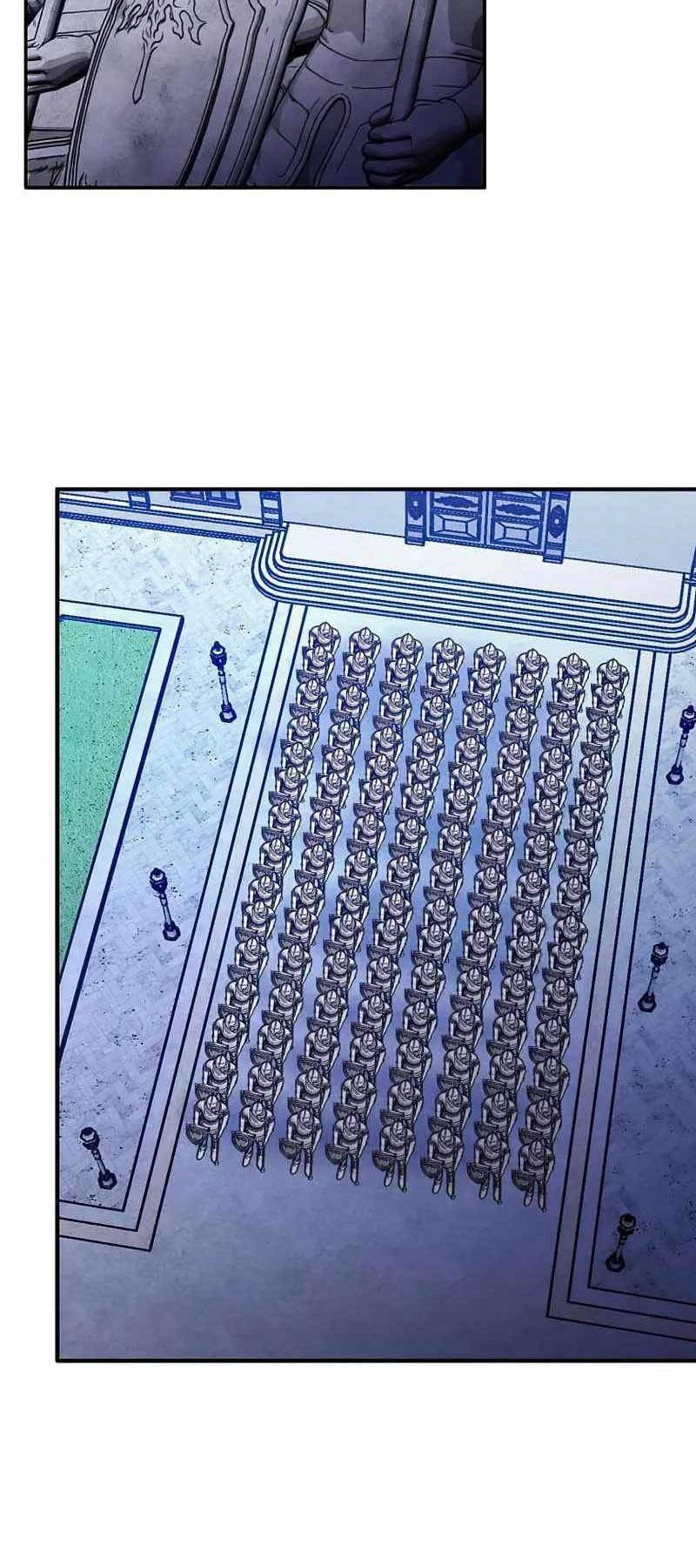 Con Trai Út Huyền Thoại Nhà Hầu Tước Chap 101 - Next Chap 102