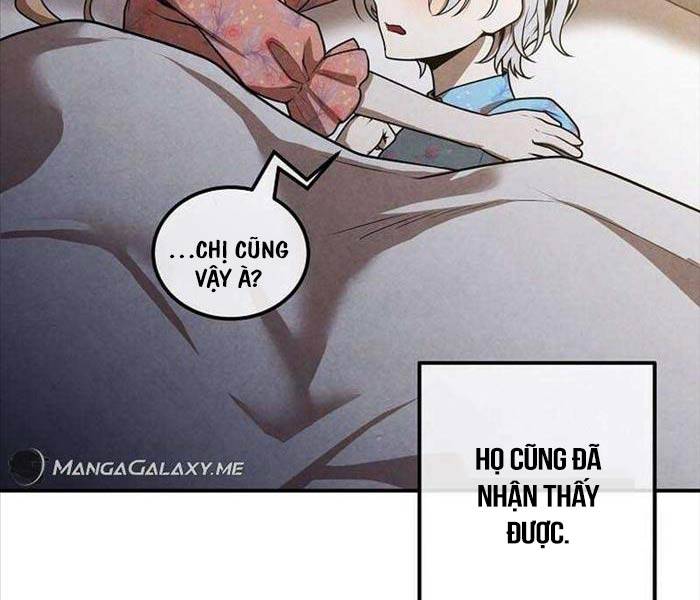 Con Trai Út Huyền Thoại Nhà Hầu Tước Chap 102 - Next Chap 103