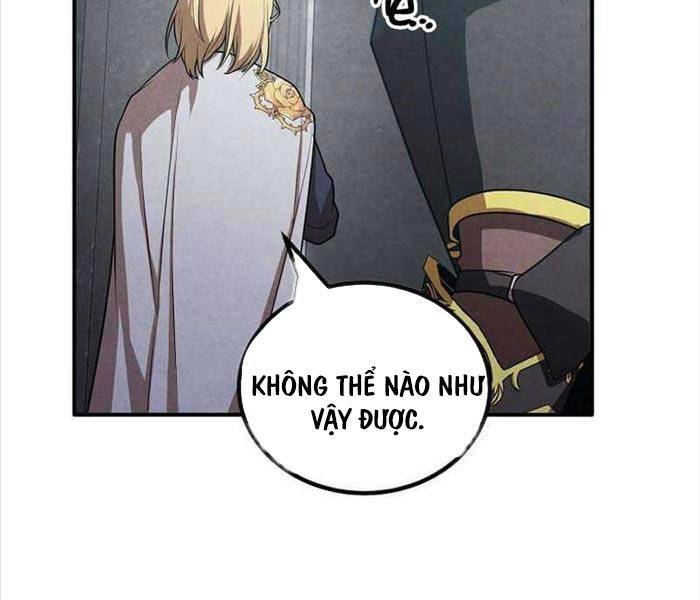 Con Trai Út Huyền Thoại Nhà Hầu Tước Chap 102 - Next Chap 103