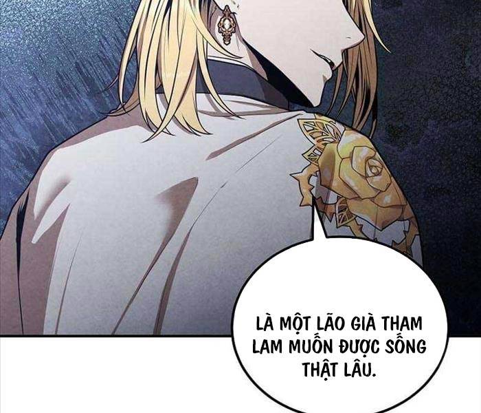 Con Trai Út Huyền Thoại Nhà Hầu Tước Chap 102 - Next Chap 103