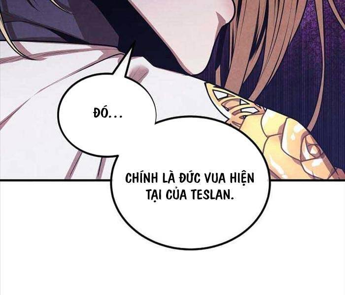 Con Trai Út Huyền Thoại Nhà Hầu Tước Chap 102 - Next Chap 103