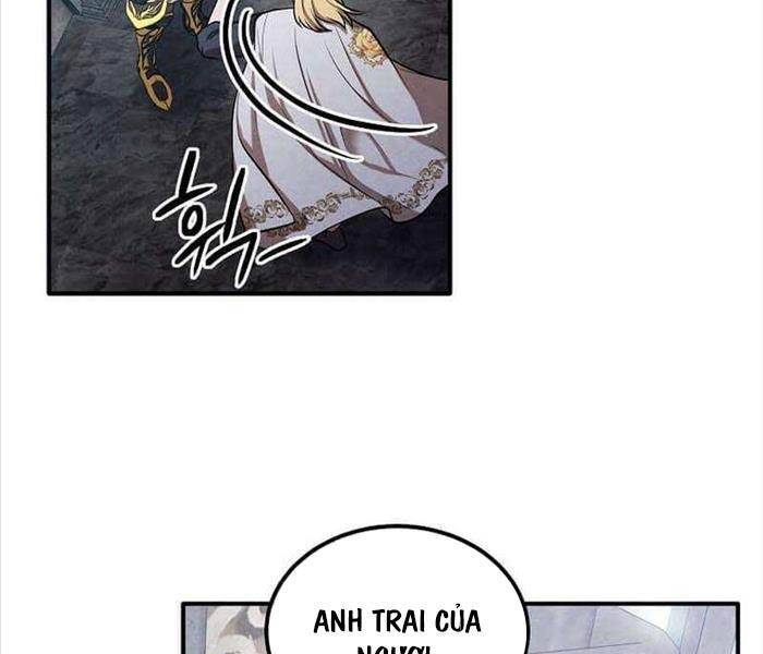 Con Trai Út Huyền Thoại Nhà Hầu Tước Chap 102 - Next Chap 103