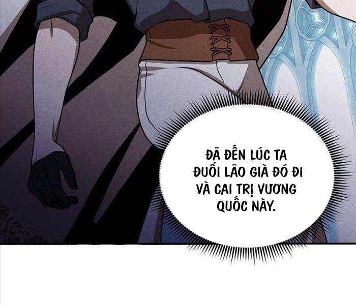 Con Trai Út Huyền Thoại Nhà Hầu Tước Chap 102 - Next Chap 103