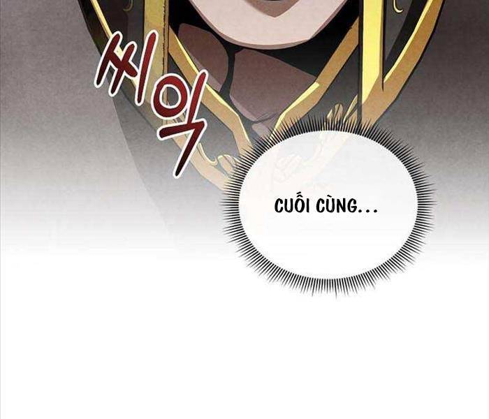 Con Trai Út Huyền Thoại Nhà Hầu Tước Chap 102 - Next Chap 103