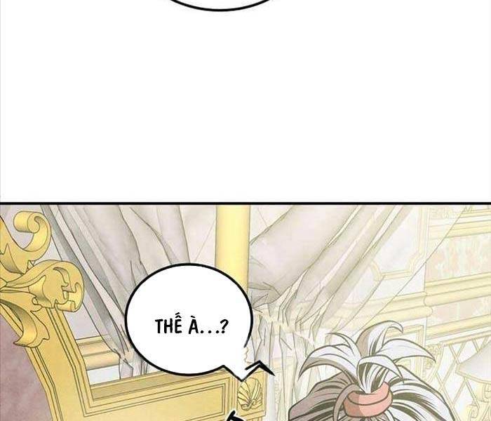 Con Trai Út Huyền Thoại Nhà Hầu Tước Chap 102 - Next Chap 103