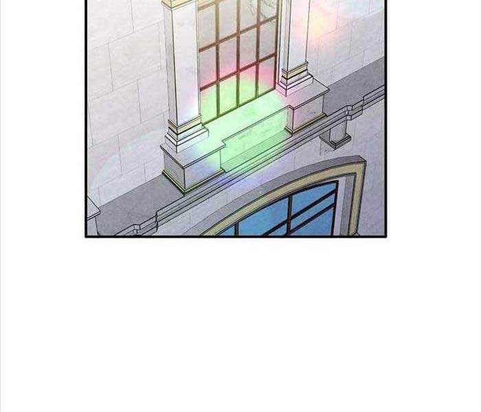 Con Trai Út Huyền Thoại Nhà Hầu Tước Chap 102 - Next Chap 103