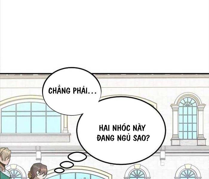 Con Trai Út Huyền Thoại Nhà Hầu Tước Chap 102 - Next Chap 103