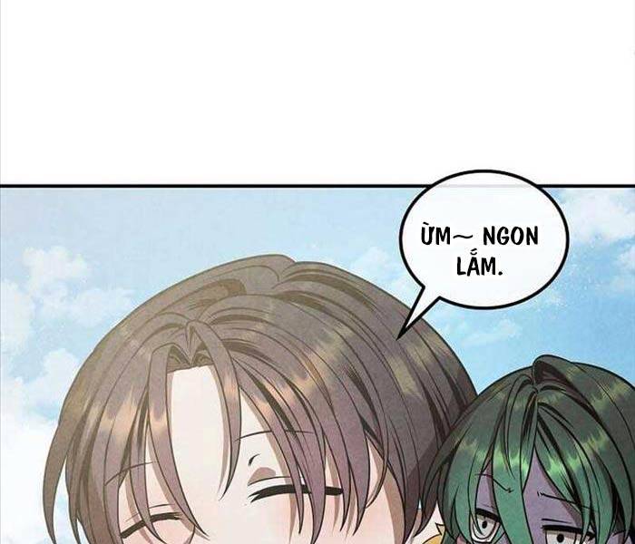 Con Trai Út Huyền Thoại Nhà Hầu Tước Chap 102 - Next Chap 103