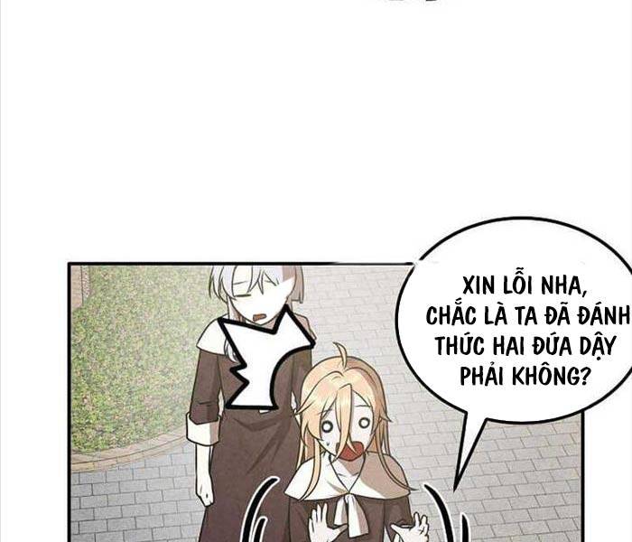 Con Trai Út Huyền Thoại Nhà Hầu Tước Chap 102 - Next Chap 103