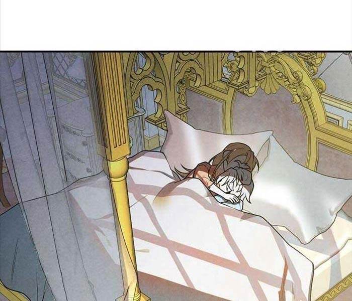 Con Trai Út Huyền Thoại Nhà Hầu Tước Chap 102 - Next Chap 103