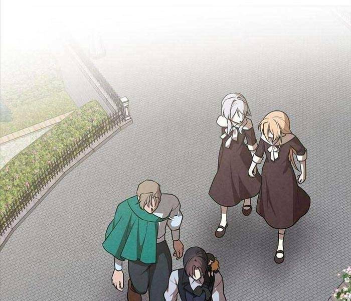 Con Trai Út Huyền Thoại Nhà Hầu Tước Chap 102 - Next Chap 103