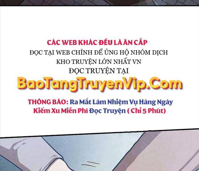 Con Trai Út Huyền Thoại Nhà Hầu Tước Chap 102 - Next Chap 103
