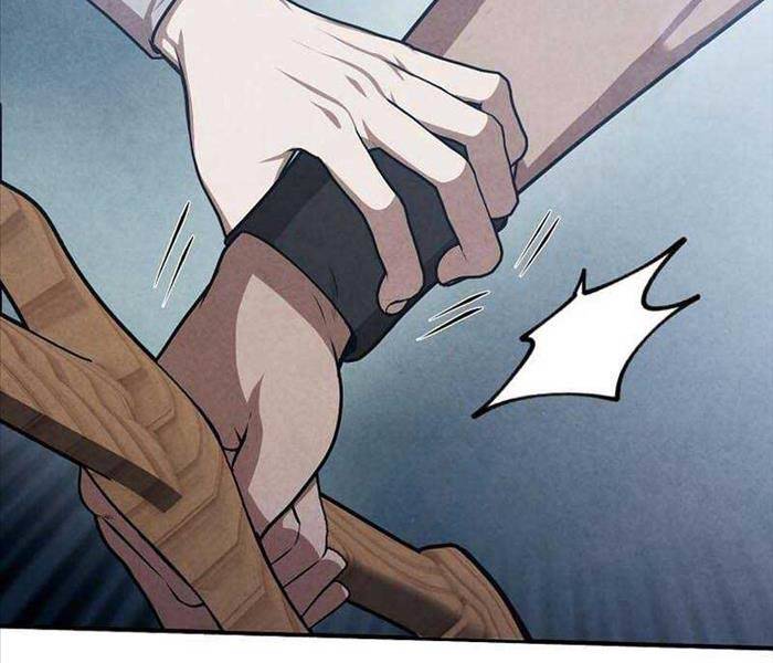 Con Trai Út Huyền Thoại Nhà Hầu Tước Chap 102 - Next Chap 103