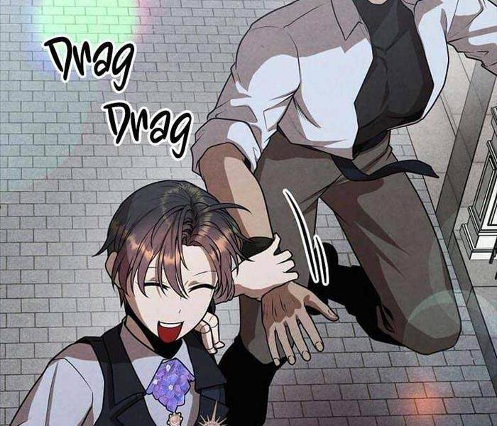 Con Trai Út Huyền Thoại Nhà Hầu Tước Chap 102 - Next Chap 103