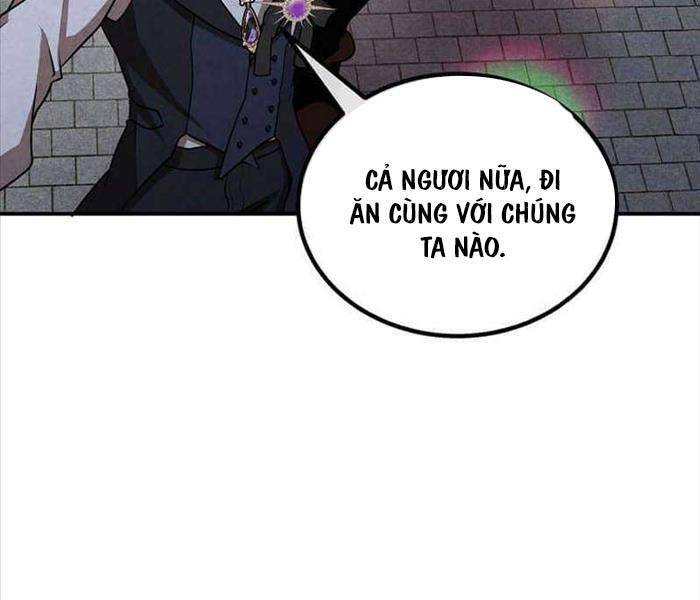 Con Trai Út Huyền Thoại Nhà Hầu Tước Chap 102 - Next Chap 103