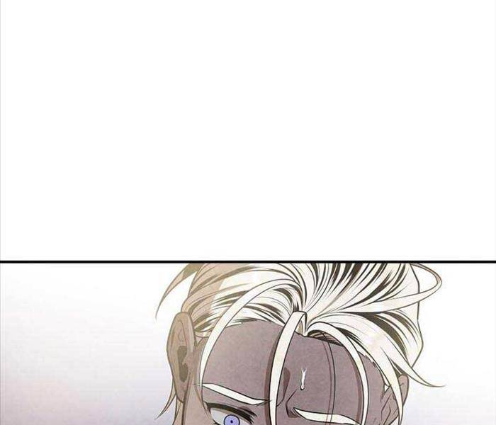 Con Trai Út Huyền Thoại Nhà Hầu Tước Chap 102 - Next Chap 103