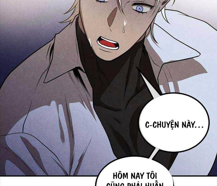 Con Trai Út Huyền Thoại Nhà Hầu Tước Chap 102 - Next Chap 103