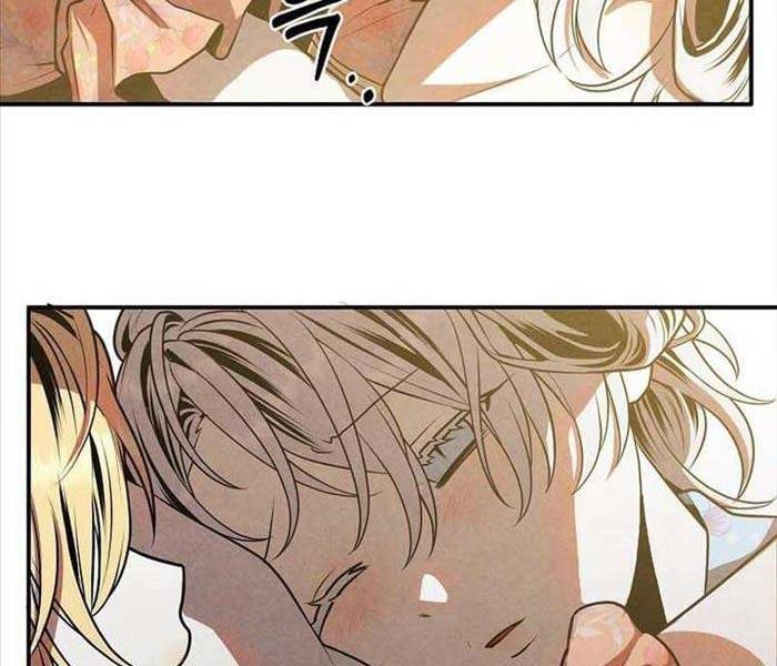 Con Trai Út Huyền Thoại Nhà Hầu Tước Chap 102 - Next Chap 103