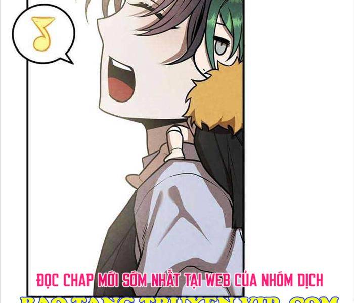 Con Trai Út Huyền Thoại Nhà Hầu Tước Chap 102 - Next Chap 103