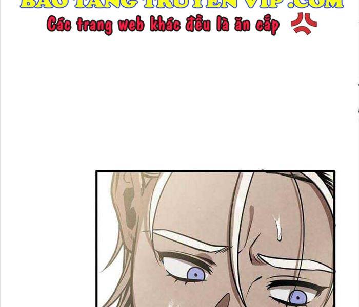 Con Trai Út Huyền Thoại Nhà Hầu Tước Chap 102 - Next Chap 103