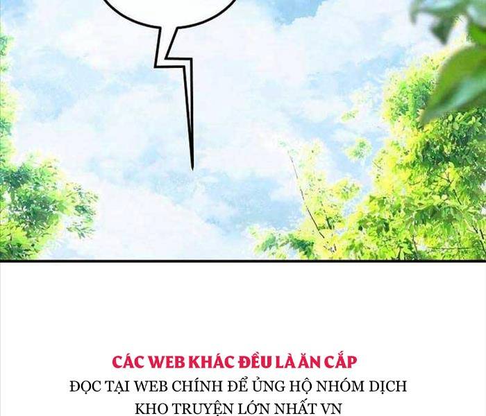 Con Trai Út Huyền Thoại Nhà Hầu Tước Chap 102 - Next Chap 103