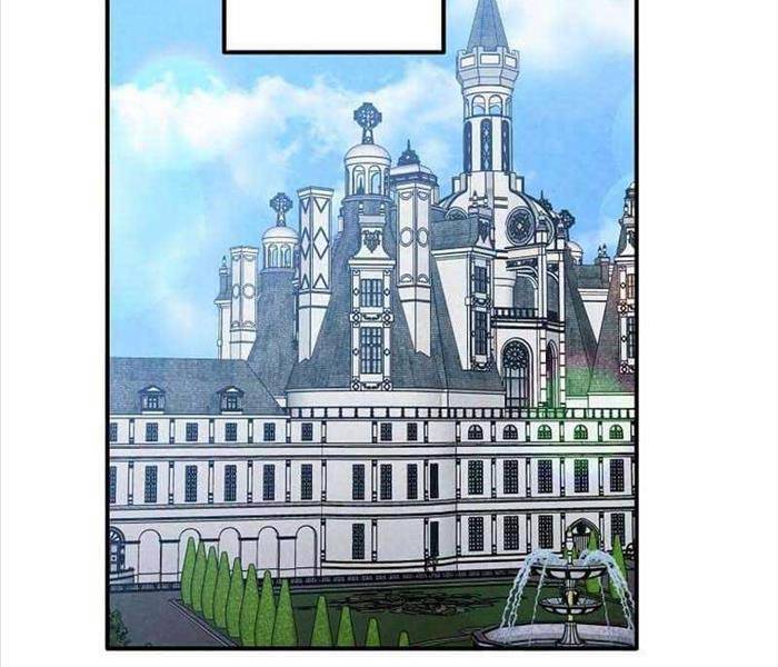 Con Trai Út Huyền Thoại Nhà Hầu Tước Chap 102 - Next Chap 103