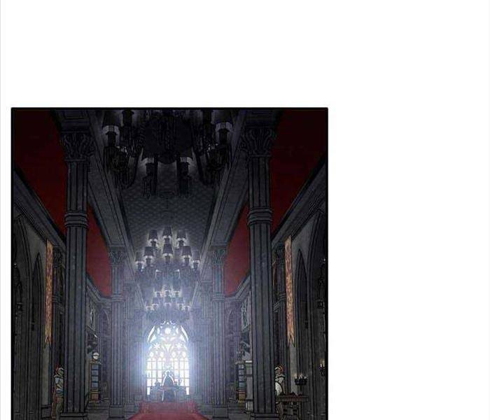 Con Trai Út Huyền Thoại Nhà Hầu Tước Chap 102 - Next Chap 103