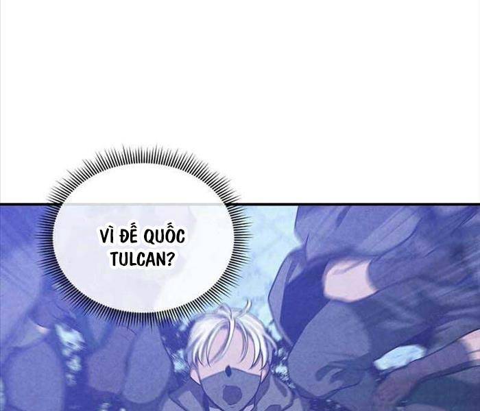 Con Trai Út Huyền Thoại Nhà Hầu Tước Chap 102 - Next Chap 103