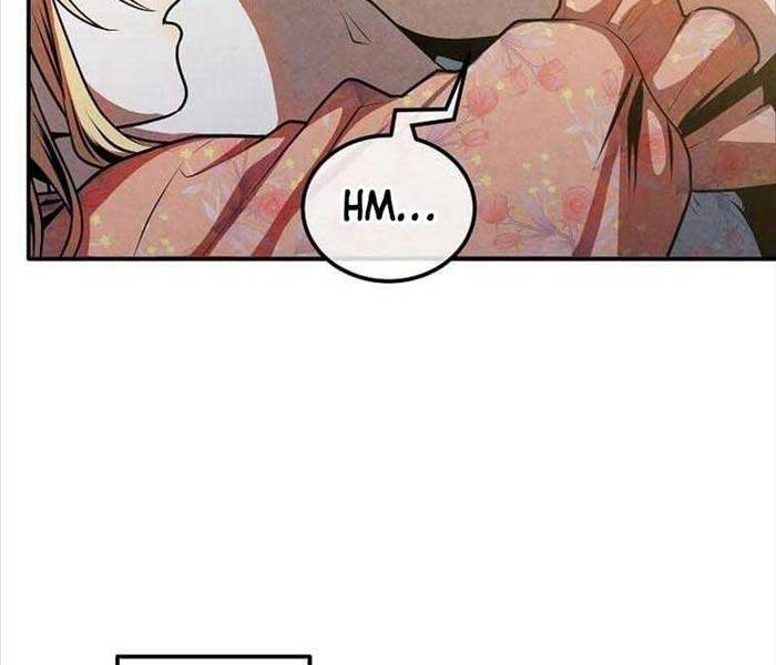 Con Trai Út Huyền Thoại Nhà Hầu Tước Chap 102 - Next Chap 103