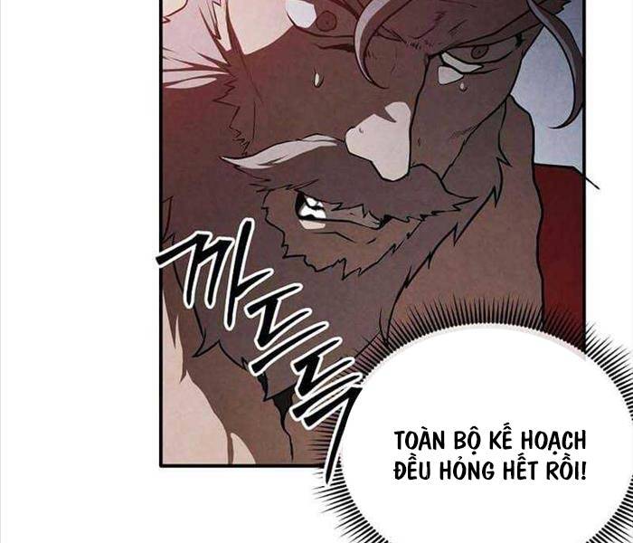 Con Trai Út Huyền Thoại Nhà Hầu Tước Chap 102 - Next Chap 103