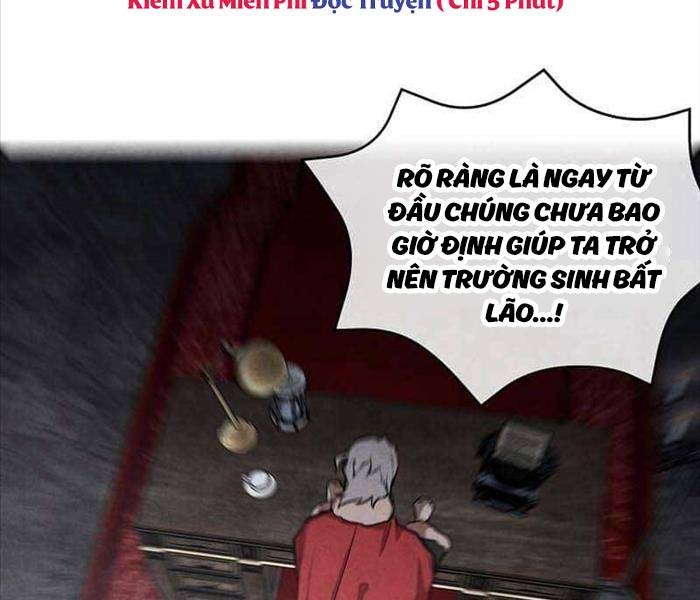 Con Trai Út Huyền Thoại Nhà Hầu Tước Chap 102 - Next Chap 103