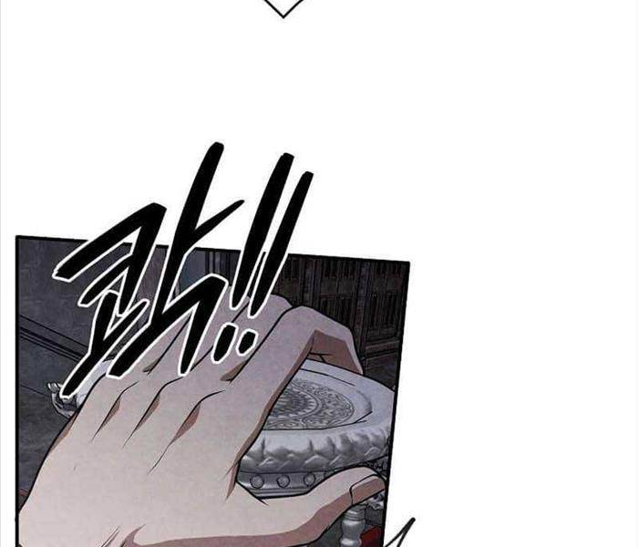 Con Trai Út Huyền Thoại Nhà Hầu Tước Chap 102 - Next Chap 103