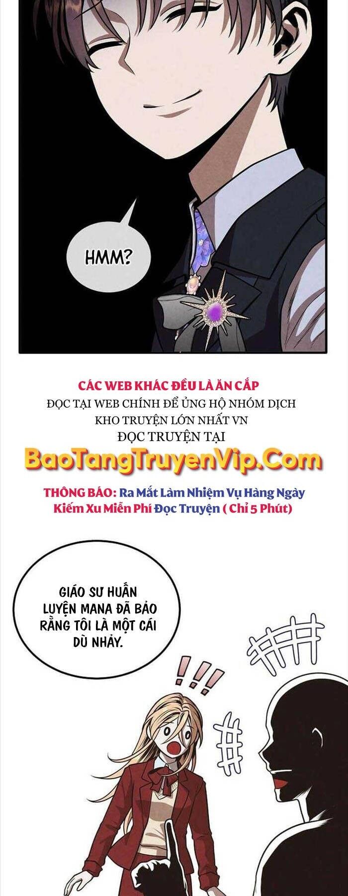 Con Trai Út Huyền Thoại Nhà Hầu Tước Chap 103 - Next Chap 104