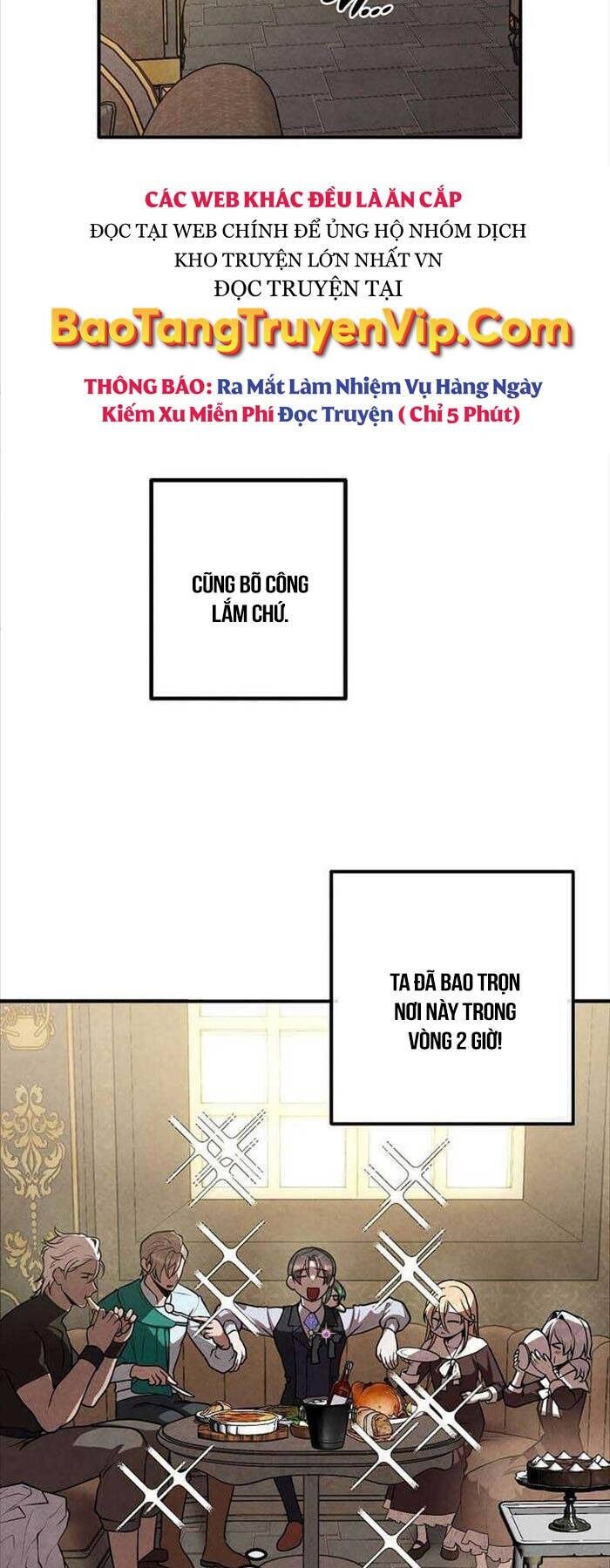 Con Trai Út Huyền Thoại Nhà Hầu Tước Chap 103 - Next Chap 104