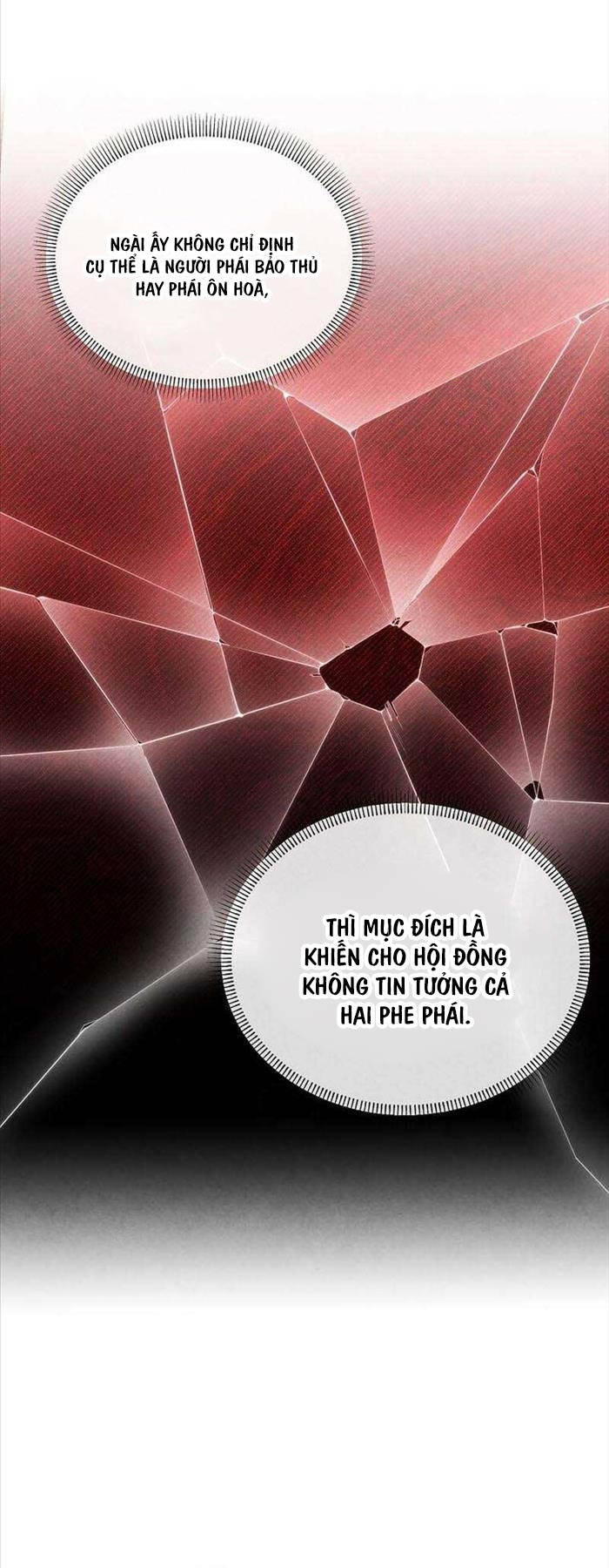 Con Trai Út Huyền Thoại Nhà Hầu Tước Chap 104 - Next Chap 105