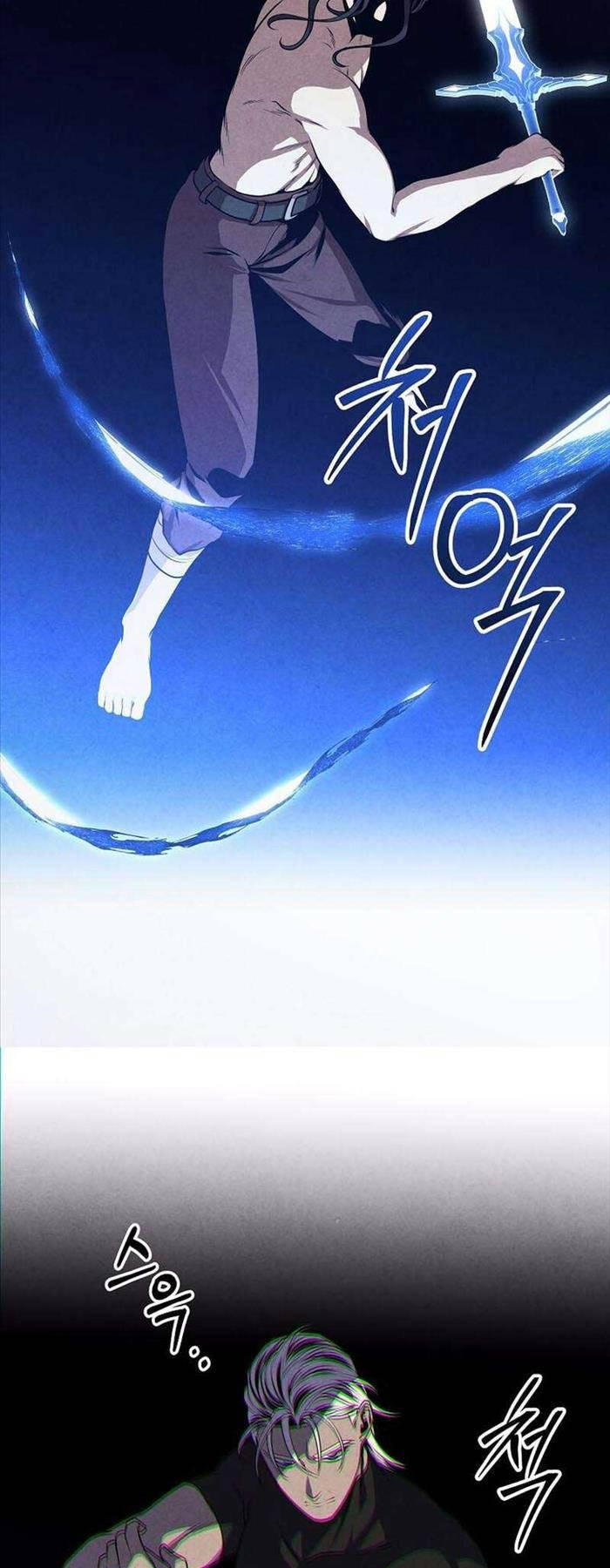 Con Trai Út Huyền Thoại Nhà Hầu Tước Chap 104 - Next Chap 105